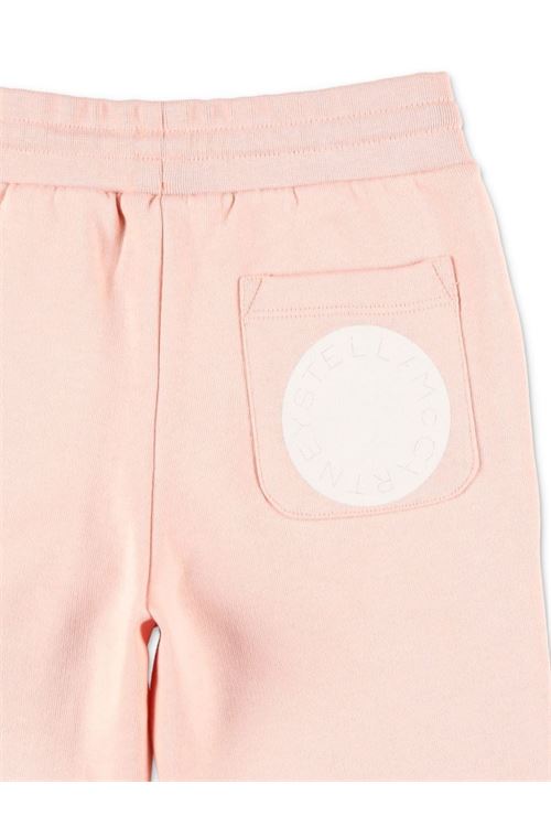  Stella Mccartney Kids | TV6D70Z045350T